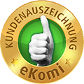 ekomi